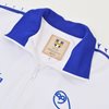Sheffield Wednesday Retro Jack 1979-1981