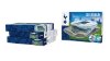 Nanostad - Tottenham Hotspur Stadium - 3D Puzzle