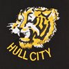 Hull City Retro Shirt 1979-1980