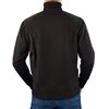 Bild von Fred Perry - Taped Trainingsjacke - Schwarz