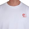Cruyff Classics - Amsterdam 'Rare' Retro Shirt 1966