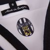 Juventus Retro Shirt 1994-1995 + 10