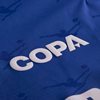 COPA Football - Panini Shirt