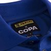 COPA Football - Panini Shirt