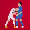 COPA Football - Headbutt T-Shirt
