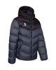 Robey - Performance Padded Jacket - Black