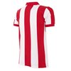 Atletico Madrid Retro Shirt 1970-1971