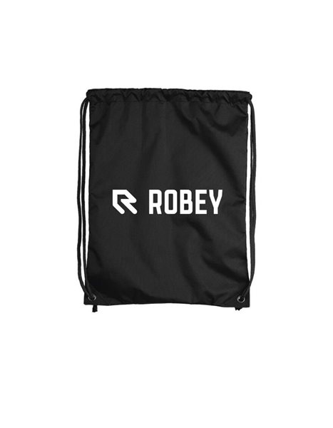 Robey - Gymsack - Black