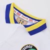 New York Cosmos Retro Shirt Chinaglia