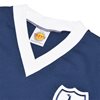 Tottenham Hotspur Retro Shirt 1962