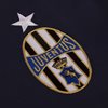 Juventus FC Retro Jack 1971-1972
