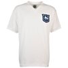 Preston North End Retro Shirt 1960's