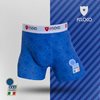 Italië 1994 boxershort FCLOCO