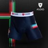 FCLOCO Cristo Portuguesa boxershort