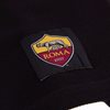 COPA Football - AS Roma Taped Polo Shirt