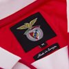 Benfica Retro Shirt 1994-95