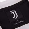 Juventus FC Retro Shirt 1986-1987