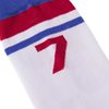 COPA Football - England 1980 Casual Retro Socks