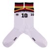 COPA Football - Germany 1994 Casual Retro Socks