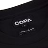 COPA Football - Super Sunday T-Shirt