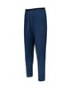 Robey - Off Pitch Scuba Pants - Navy