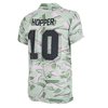 COPA Football - Hopper Camp Collar Shirt