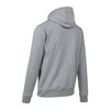 Cruyff Sports - Hernandez Hoodie - Grey
