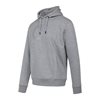 Cruyff Sports - Hernandez Hoodie - Grey