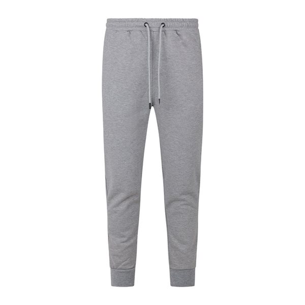 Cruyff Sports - Hernandez Jogger - Grey