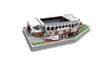 Villa Park Stadium - 3D Puzzle