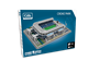 Croke Park Stadium - 3D Puzzle