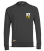 FC Kluif - Shirtje Ruilen Sweater