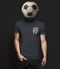 FC Kluif - Catenaccio T-Shirt - Anthracite