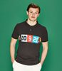 FC Kluif - Het Rugnummer Polo Shirt