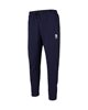 Robey - Brandpack Jogger Pants - Navy