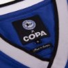 Arminia Bielefeld 1970 - 71 Retro Voetbal Shirt