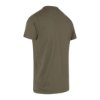 Cruyff Sports - Hernandez T-Shirt - Olive