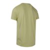 Cruyff Sports - Ximo T-Shirt - Geel