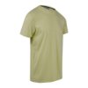 Cruyff Sports - Ximo T-Shirt - Geel