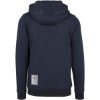 Rugby Vintage - Schotland 'Bored' Lochie Hoodie - Navy