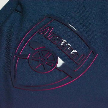 Arsenal ftb Nxt Pro Trainingsbroek 2018-2019 Arsenal ftb Nxt Pro Trainingsbroek 2018-2019