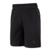 Cruyff Sports - Joaquim Joggingshort - Black