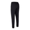 Cruyff Sports - Joaquim Joggingbroek - Zwart