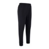 Cruyff Sports - Joaquim Joggingbroek - Zwart