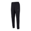 Cruyff Sports - Joaquim Joggingbroek - Zwart