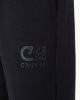 Cruyff Sports - Joaquim Joggingbroek - Zwart