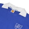 Chelsea Retro Shirt 1950s