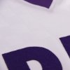 Toulouse FC Retro Football Shirt UEFA Cup 1986-1987