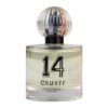Cruyff - Eau de Parfum Cruyff 14 - Men