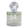 Cruyff - Eau de Parfum Cruyff 14 - Woman